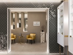 OLEVENE image - Fotolia__S-